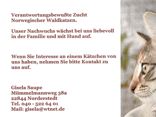 Scannen0001 (5)1