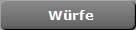 W�rfe