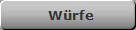 W�rfe